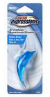 Dol-28 Auto Expressions Air Freshener 075847287280