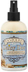 Dd-008 Doo 8 Poo-pourri Oz Spray Odor Bathroom Daisy Neutralizer