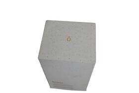 60215197 Doterra Roam Diffuser Essential Oil Ultrasonic Aroma Mist Air Humidifier New Box