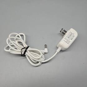 Ml-240075a0124 Doterra Oem Original 24v Power Cord For Dotera Diffuser Supply