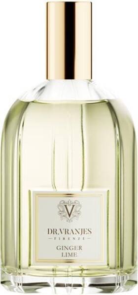 Dr. Vranjes 033196272700 Unisex Ginger Lime 3.4 Oz Fragrances 8033196272700