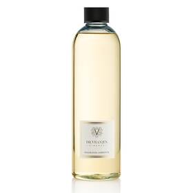 Frv0012e Dr. Vranjes Ambra Amber Diffuser Refill - 500 Ml