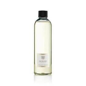 Dr. Vranjes Ginger Lime Reed Diffuser Featuring A Glass Towel 2