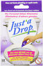 Dr14rs Just Drop Liquid Air Freshener Refreshing Spring Ml
