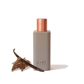 Drift 810148375546 Vanilla Scented Room Spray - Air Freshener Clean 2 Ounce Pack Of 1
