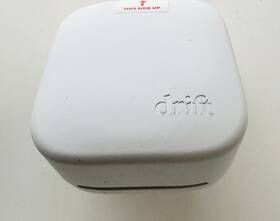 Pgdrdev001 Drift Plug-in Scent Diffuser Air Freshener New Open Box