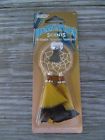 Drs-1 Medo Vintage Dreamcatcher Scents Air Freshener Dream Catcher Model Yellow