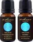 Ds-frankmyrrh-2 Desensua Frankincense And Myrrh 760921402061