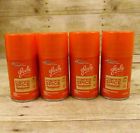 2rfls Dsp Wick 60day Scented 1 Packs 2 Oils Met Air