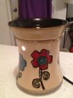 Dsw-ashb Scentsy New Ashbury Tan