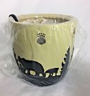 Dsw-bear Scentsy Bear Country Deluxe