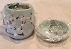 Dsw-cher Scentsy Cherry Blossom Retried