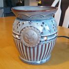 Dsw-chrl Scentsy Discontinued Charlemagne Full