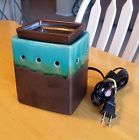 Dsw-elmt Scentsy Discontinued Elemental Premium