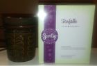 Dsw-farf Scentsy Farfalle Full Size