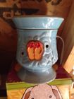 Dsw-hana Scentsy Ohana Full Size