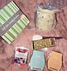 Dsw-hven Scentsy Heavenly Angel Full Dsw-hven Scentsy Heavenly Angel Full