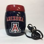 Dsw-nca-azun Scentsy University Of Arizona