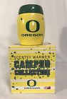 Dsw-nca-oruy Scentsy Full Size Warmer