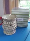 Dsw-plan Scentsy Warmer Plantation New