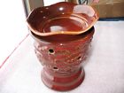 Dsw-roma Scentsy Roma Full Size