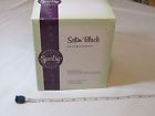 Dsw-sblk Scentsy Satin Black Full