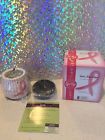 Dsw-sff-pink Scentsy Love Life Hope
