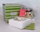 Dsw-shch Shabby Chic Deluxe Scentsy