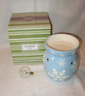 Dsw-snob Scentsy Deluxe Full Size