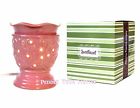 Dsw-swht Scentsy Retired Sweetheart Deluxe