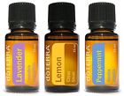 Dt-beginnerstrio Doterra Beginners Trio Essential 767674485617