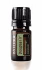 Dt-douglasfir Doterra Douglas Fir Essential Oil Ml Free Shipping 643131536736