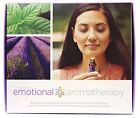 Dt-emotionalkit Doterra Emotional Aromatherapy System 643131536903