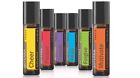Dt-emotionaltouchkit Doterra Emotional Aromatherapy Touch 024606196288