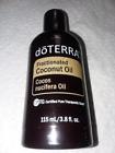 Dt-fraccoconutoil Doterra Fractionated Coconut Oil 885479898750