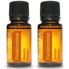 Dt-frankicense 2 Doterra Frankincense Essential 615872171170
