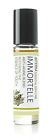 Dt-immortelle Doterra Immortelle Essential Oil 615872170081