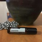 Dt-jasmine-touch Doterra Jasmine Touch Essential 643131537115