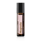 Dt-magnolia-touch Doterra Magnolia Touch Essential Oil Ml 692764428123
