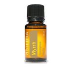 Dt-myrrh Doterra Myrrh Essential Oil 885105516041