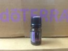 Dt-serenity-5ml Doterra Serenity Essential Oil Restful Blend Exp 685349915644