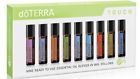 Dt-touchkit Doterra Touch Nine Ready 789474314287