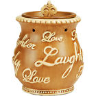 Sc-166 Dxeafjlzir Better Homes And Gardens Wax Warmer Candles 877991002517