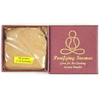 100pct E005t Bosen Incenses Store Purifying 4719988990499