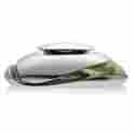 E1401t Etonner Chanson In The Rive Gauche Series Car Perfume Fragrance Green Tea