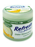 E301449900 E300879100 Refresh Your Car Scented Gel Can Oz Cucumber 012844099263