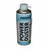 E5218 Volcke Spray Air Compressed Doesnt Flammable Sprays Electronic 5410764134982