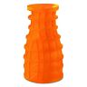 Ea30mg36f  Fresh Products Eco Air Day Freshener Mango Solid 760034939515