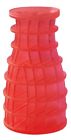 Ea36-kg Grapefruit Fresh Products - Freshener Eco Cs 2.0 6 Kiwi Air