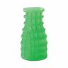 Frsea36cme Ea36cme Fresh Products Frs Eco Air Freshener Refill